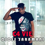 C4 Vie