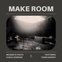 Make Room