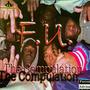 F.U. The Compulation (Explicit)