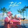 DLC (Explicit)