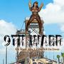 9th Ward (Explicit)