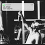 Dont Judge Me (Explicit)