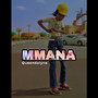 Mmana (Explicit)