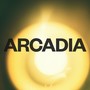 Arcadia (Explicit)