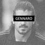 Gennaro (Explicit)