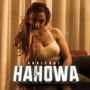 Hahowa