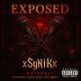 Exposed (Explicit)