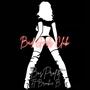 Bad Girls Club (feat. Brookie B) [Explicit]