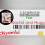 Licence (feat. Nachiz and Mugoz)