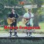 Merasa Sempurna (Akustik Version)