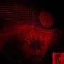 SPEED DIAL (Explicit)