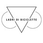 Ladri Di Biciclette