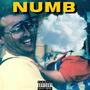 Numb (Explicit)