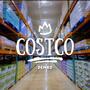 Costco (Explicit)