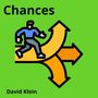 Chances