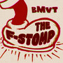 The F-Stomp