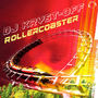 Rollercoaster