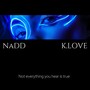 NaDD (Explicit)