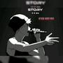 STORY (Explicit)