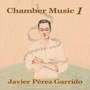 Chamber Music 1