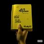 40sum (Explicit)