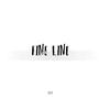 Fine Line