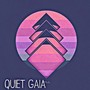 Quiet Gaia