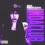 IN DA CLUB (Explicit)