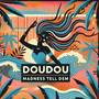 Doudou (Tropical)