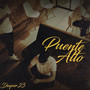 Puente Alto (Explicit)