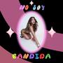 No soy bandida (Explicit)