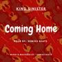 COMING HOME (Explicit)