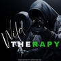 Wild Therapy