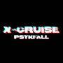 X-Cruise (Explicit)