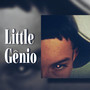 Little Gênio (Explicit)