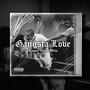 Gangsta Love x Arbat, Katana (Explicit)