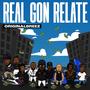 Real gon relate (Explicit)