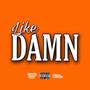 Like Damn (feat. CTB inc) [Explicit]