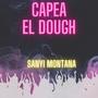 Capea El Dough Barrial (feat. El Negro JV, Cholo El Megadivo, Jadux, Ander King & Saw) [Explicit]