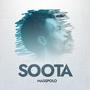 SOOTA