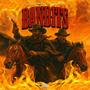 Bandits (feat. Big Mook) [Explicit]