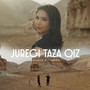 Juregi taza qiz