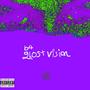 B4 Ghost Vision (Explicit)