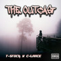 The Outcast (Explicit)