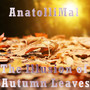 The Illusion of Autumn Leaves