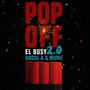 Pop Off 2.0 (Explicit)