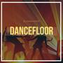 Dancefloor