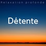 Détente: Relaxation profonde, Tai chi, Sons de la nature, Prendre du repos, New age Zen pour la Yoga, Massage apaisant