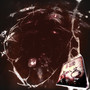 BUG WEAPONS DX (Explicit)