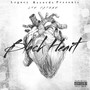 Black Heart (Explicit)
